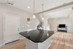 9359 Arklow Wy, Colorado Springs, CO 80927 - Photo 14