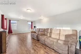 9359 Arklow Wy, Colorado Springs, CO 80927 - Photo 30