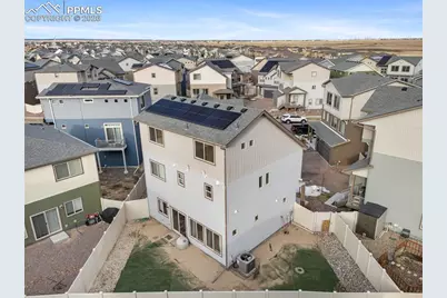 9359 Arklow Way, Colorado Springs, CO 80927 - Photo 36