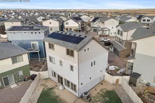 9359 Arklow Wy, Colorado Springs, CO 80927 - Photo 36