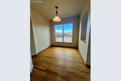 7408 Prythania Park Drive, Colorado Springs, CO 80923 - Photo 8