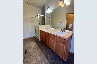 7408 Prythania Park Drive, Colorado Springs, CO 80923 - Photo 10