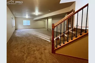 7408 Prythania Park Drive, Colorado Springs, CO 80923 - Photo 14