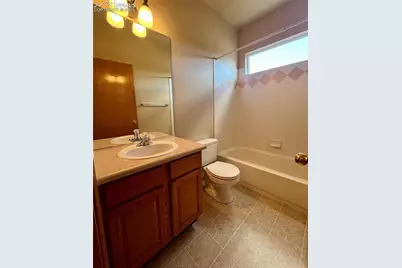 7408 Prythania Park Drive, Colorado Springs, CO 80923 - Photo 12