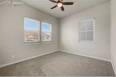 8426 Snow Cap View, Colorado Springs, CO 80920 - Photo 20