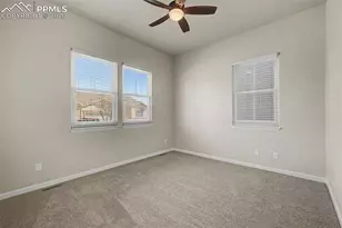 8426 Snow Cap View, Colorado Springs, CO 80920 - Photo 20