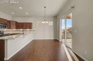 8426 Snow Cap View, Colorado Springs, CO 80920 - Photo 8