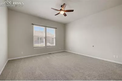 8426 Snow Cap View, Colorado Springs, CO 80920 - Photo 16