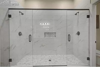 8426 Snow Cap View, Colorado Springs, CO 80920 - Photo 18