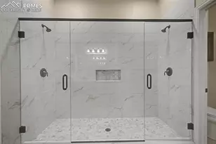 8426 Snow Cap View, Colorado Springs, CO 80920 - Photo 18