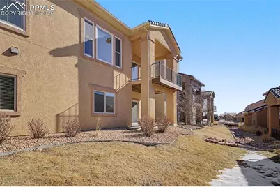 8426 Snow Cap View, Colorado Springs, CO 80920 - Photo 32