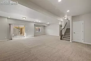 8426 Snow Cap View, Colorado Springs, CO 80920 - Photo 22