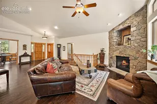 4235 Slash Pine Dr, Colorado Springs, CO 80908 - Photo 10