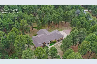 4235 Slash Pine Drive, Colorado Springs, CO 80908 - Photo 48