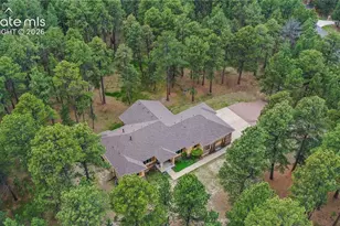 4235 Slash Pine Dr, Colorado Springs, CO 80908 - Photo 48