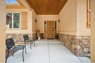 4235 Slash Pine Drive, Colorado Springs, CO 80908 - Photo 4
