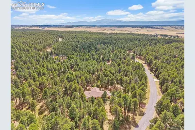 4235 Slash Pine Drive, Colorado Springs, CO 80908 - Photo 50