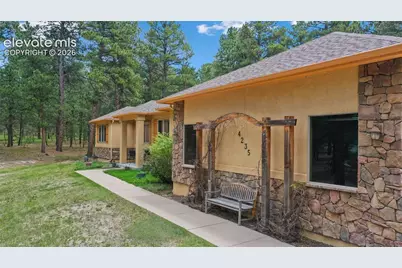 4235 Slash Pine Drive, Colorado Springs, CO 80908 - Photo 46