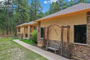 4235 Slash Pine Dr, Colorado Springs, CO 80908 - Photo 46