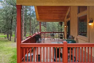 4235 Slash Pine Dr, Colorado Springs, CO 80908 - Photo 44