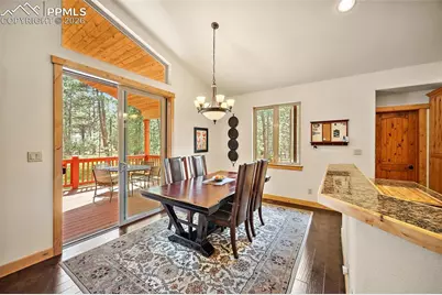 4235 Slash Pine Drive, Colorado Springs, CO 80908 - Photo 12