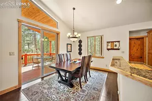 4235 Slash Pine Dr, Colorado Springs, CO 80908 - Photo 12