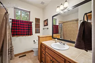 4235 Slash Pine Dr, Colorado Springs, CO 80908 - Photo 32