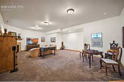 4235 Slash Pine Drive, Colorado Springs, CO 80908 - Photo 34