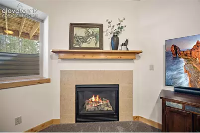 4235 Slash Pine Drive, Colorado Springs, CO 80908 - Photo 36