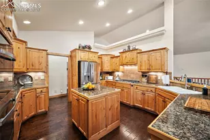 4235 Slash Pine Dr, Colorado Springs, CO 80908 - Photo 18