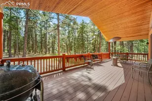 4235 Slash Pine Dr, Colorado Springs, CO 80908 - Photo 14