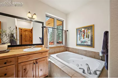 4235 Slash Pine Drive, Colorado Springs, CO 80908 - Photo 32