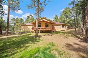 4235 Slash Pine Dr, Colorado Springs, CO 80908 - Photo 46