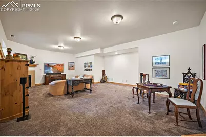 4235 Slash Pine Drive, Colorado Springs, CO 80908 - Photo 36
