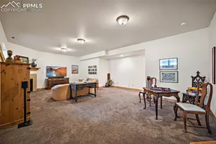 4235 Slash Pine Dr, Colorado Springs, CO 80908 - Photo 36