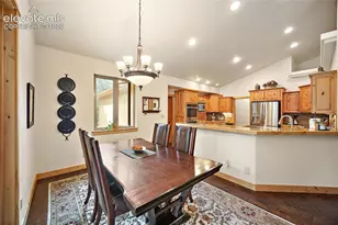 4235 Slash Pine Dr, Colorado Springs, CO 80908 - Photo 6