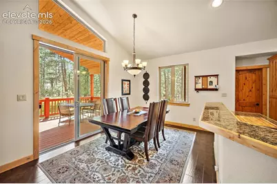 4235 Slash Pine Drive, Colorado Springs, CO 80908 - Photo 12