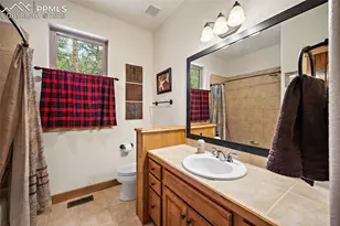 4235 Slash Pine Dr, Colorado Springs, CO 80908 - Photo 34