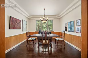 4235 Slash Pine Dr, Colorado Springs, CO 80908 - Photo 22