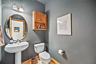 4235 Slash Pine Dr, Colorado Springs, CO 80908 - Photo 20