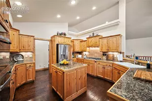 4235 Slash Pine Dr, Colorado Springs, CO 80908 - Photo 16