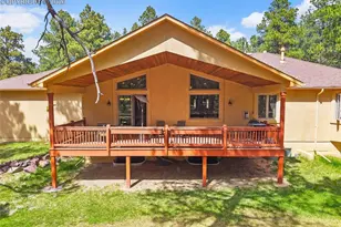 4235 Slash Pine Dr, Colorado Springs, CO 80908 - Photo 42