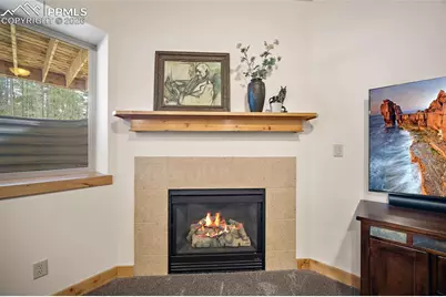 4235 Slash Pine Drive, Colorado Springs, CO 80908 - Photo 38