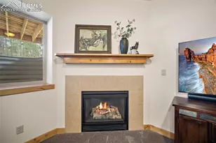 4235 Slash Pine Dr, Colorado Springs, CO 80908 - Photo 38