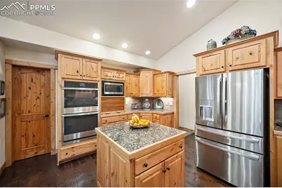 4235 Slash Pine Drive, Colorado Springs, CO 80908 - Photo 20