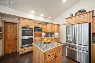 4235 Slash Pine Dr, Colorado Springs, CO 80908 - Photo 20