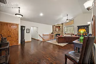 4235 Slash Pine Dr, Colorado Springs, CO 80908 - Photo 8