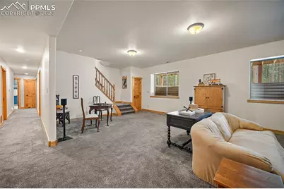 4235 Slash Pine Drive, Colorado Springs, CO 80908 - Photo 40