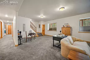 4235 Slash Pine Dr, Colorado Springs, CO 80908 - Photo 40