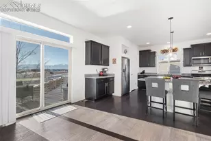 9582 Timberlake Loop, Colorado Springs, CO 80927 - Photo 14